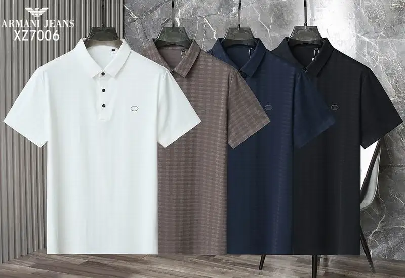 Armani M-4XL 26rr72 (1)